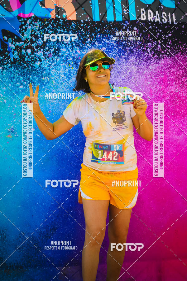 Compra tus fotos del eventoColor Race Brasil - Belo Horizonte En Fotop