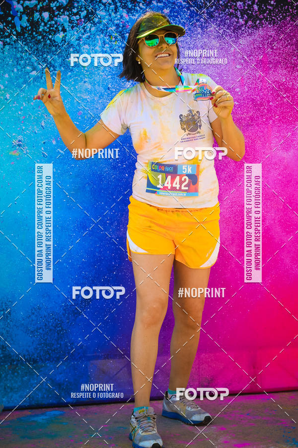 Compra tus fotos del eventoColor Race Brasil - Belo Horizonte En Fotop