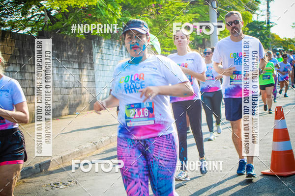 Compre suas fotos do eventoColor Race Brasil - Belo Horizonte no Fotop
