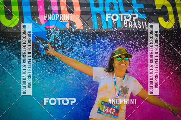 Compra tus fotos del eventoColor Race Brasil - Belo Horizonte En Fotop