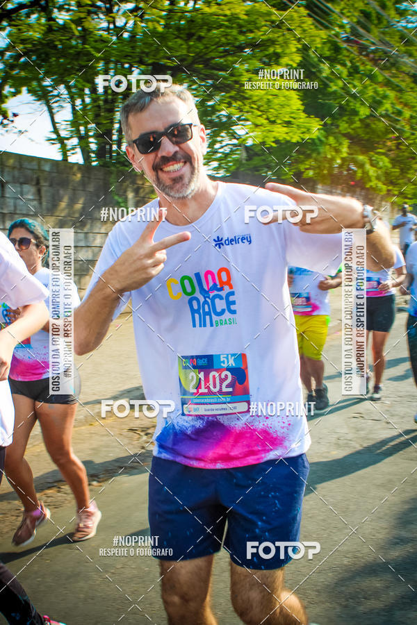 Buy your photos of the eventColor Race Brasil - Belo Horizonte on Fotop