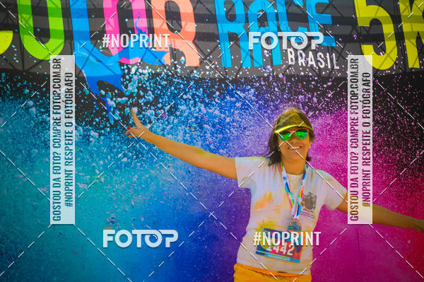 Compra tus fotos del eventoColor Race Brasil - Belo Horizonte En Fotop