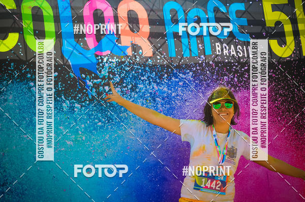 Compra tus fotos del eventoColor Race Brasil - Belo Horizonte En Fotop
