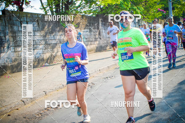 Buy your photos of the eventColor Race Brasil - Belo Horizonte on Fotop