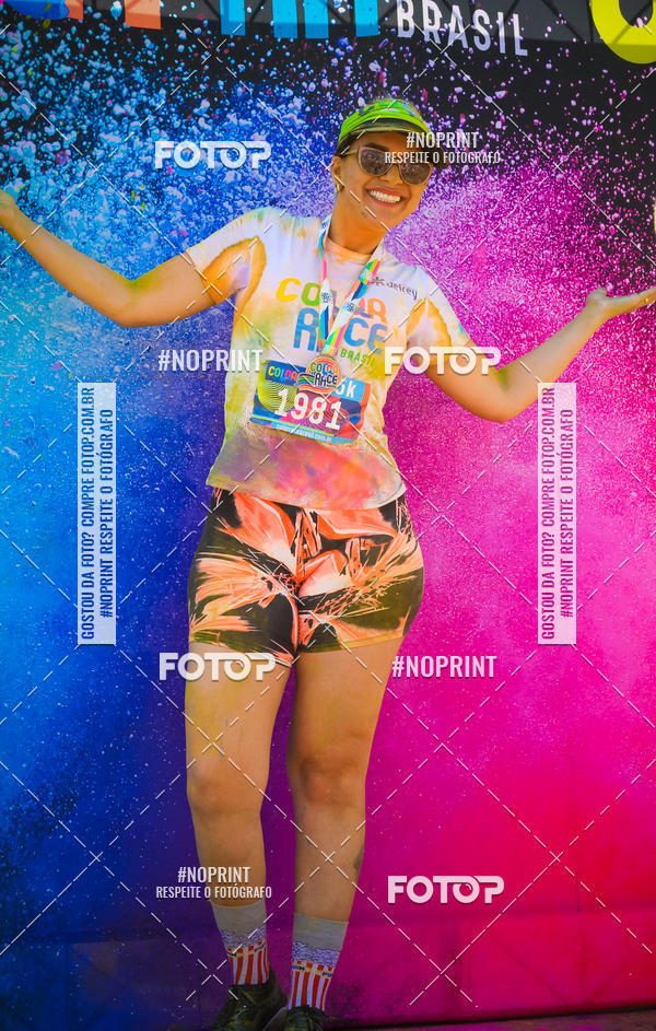Compra tus fotos del eventoColor Race Brasil - Belo Horizonte En Fotop