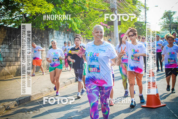 Buy your photos of the eventColor Race Brasil - Belo Horizonte on Fotop