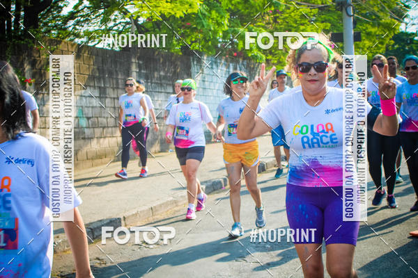 Achetez vos photos de l'vnementColor Race Brasil - Belo Horizonte sur Fotop