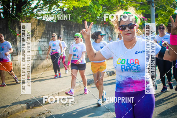 Buy your photos of the eventColor Race Brasil - Belo Horizonte on Fotop