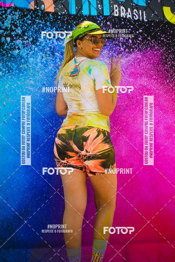 Compra tus fotos del eventoColor Race Brasil - Belo Horizonte En Fotop