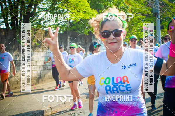 Buy your photos of the eventColor Race Brasil - Belo Horizonte on Fotop