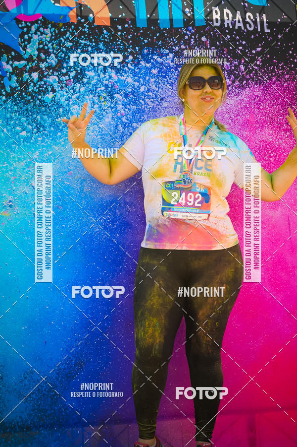 Achetez vos photos de l'vnementColor Race Brasil - Belo Horizonte sur Fotop