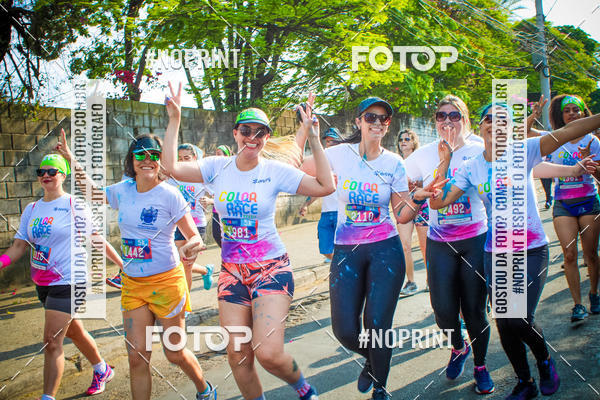 Buy your photos of the eventColor Race Brasil - Belo Horizonte on Fotop