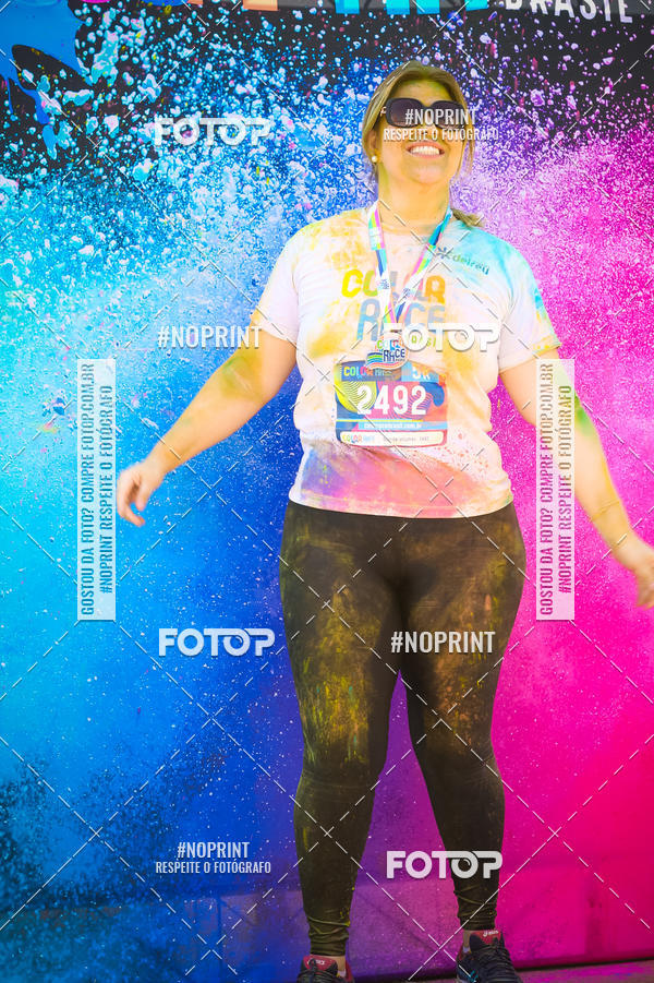 Achetez vos photos de l'vnementColor Race Brasil - Belo Horizonte sur Fotop
