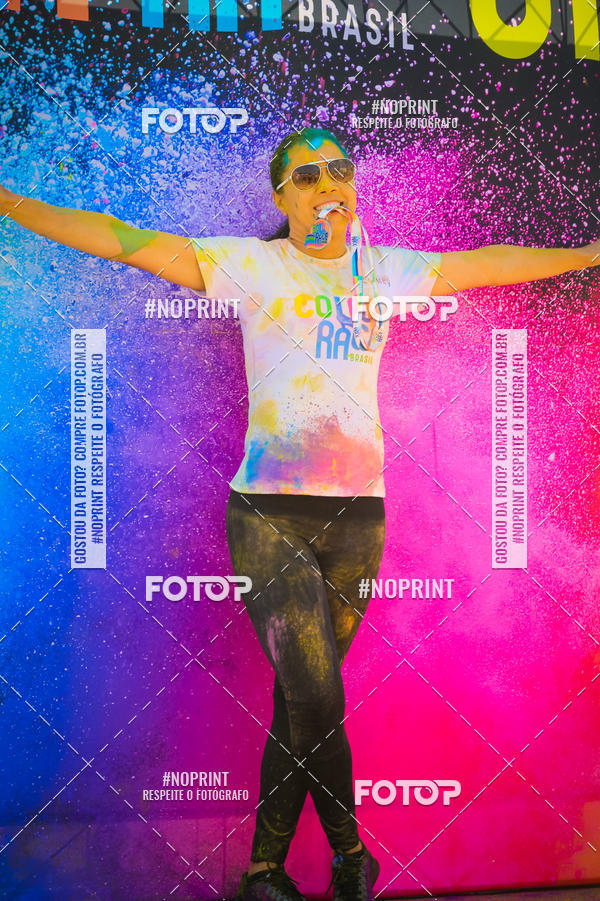 Achetez vos photos de l'vnementColor Race Brasil - Belo Horizonte sur Fotop