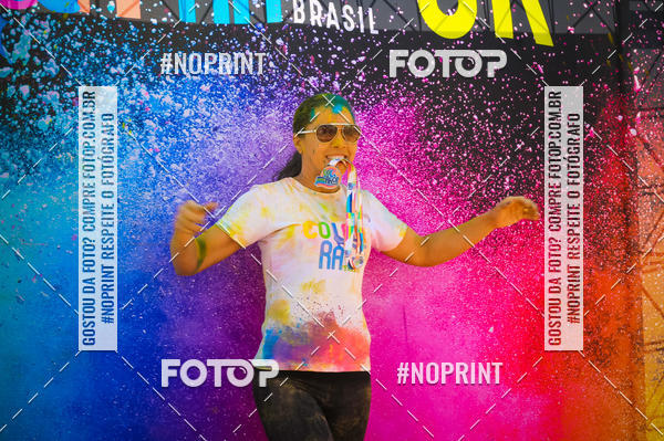 Achetez vos photos de l'vnementColor Race Brasil - Belo Horizonte sur Fotop