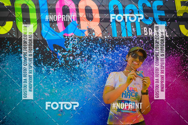 Achetez vos photos de l'vnementColor Race Brasil - Belo Horizonte sur Fotop