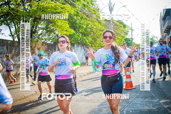 Compre as suas fotos do eventoColor Race Brasil - Belo Horizonte no Fotop