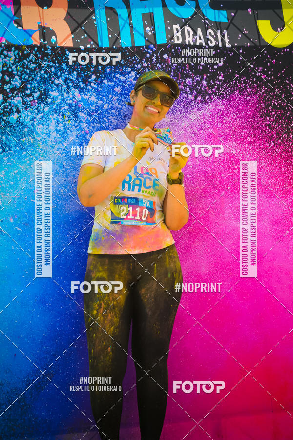 Achetez vos photos de l'vnementColor Race Brasil - Belo Horizonte sur Fotop