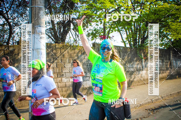Buy your photos of the eventColor Race Brasil - Belo Horizonte on Fotop