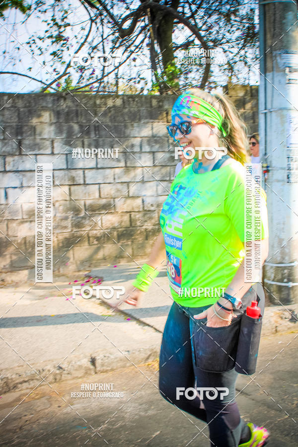 Buy your photos of the eventColor Race Brasil - Belo Horizonte on Fotop