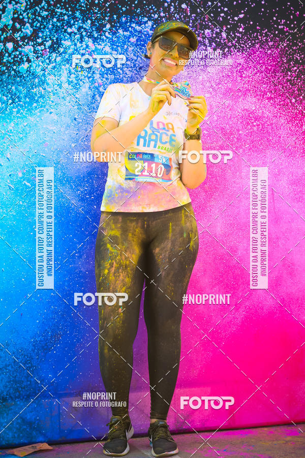 Achetez vos photos de l'vnementColor Race Brasil - Belo Horizonte sur Fotop