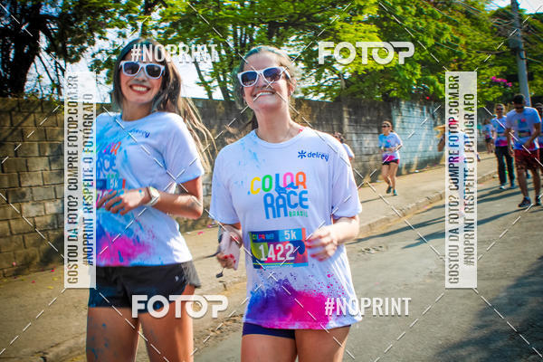 Buy your photos of the eventColor Race Brasil - Belo Horizonte on Fotop