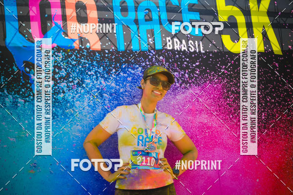 Achetez vos photos de l'vnementColor Race Brasil - Belo Horizonte sur Fotop