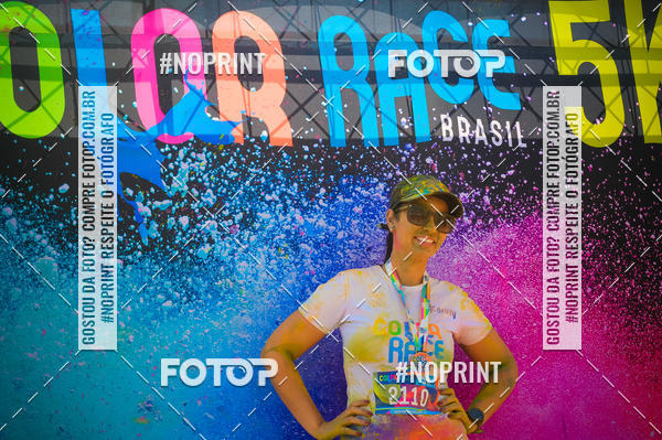 Achetez vos photos de l'vnementColor Race Brasil - Belo Horizonte sur Fotop