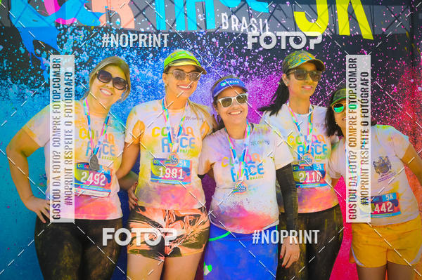 Achetez vos photos de l'vnementColor Race Brasil - Belo Horizonte sur Fotop