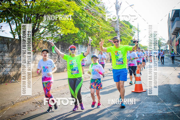 Compre as suas fotos do eventoColor Race Brasil - Belo Horizonte no Fotop