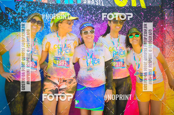 Achetez vos photos de l'vnementColor Race Brasil - Belo Horizonte sur Fotop