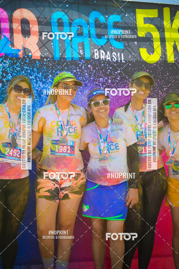 Achetez vos photos de l'vnementColor Race Brasil - Belo Horizonte sur Fotop