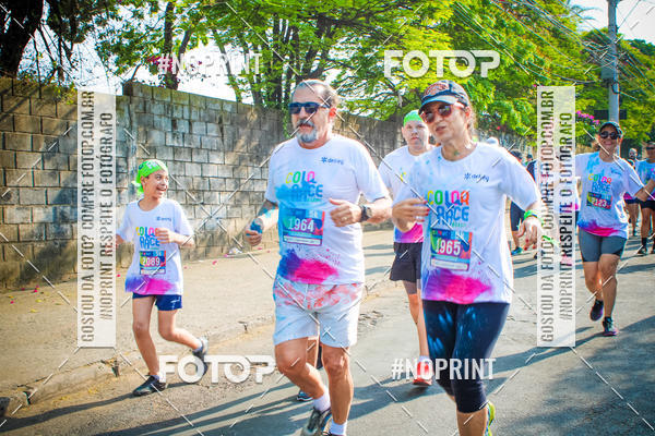 Compre as suas fotos do eventoColor Race Brasil - Belo Horizonte no Fotop