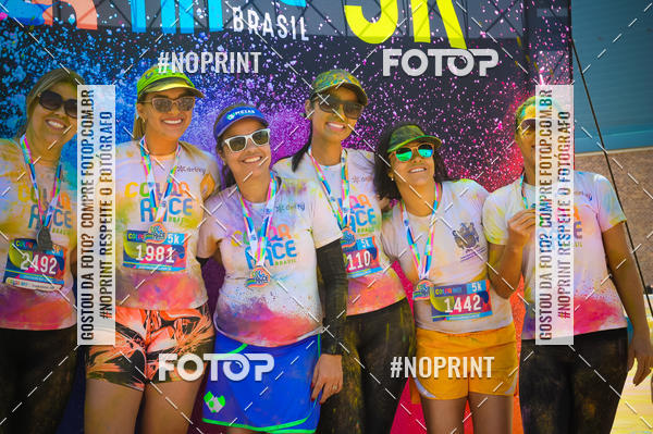 Achetez vos photos de l'vnementColor Race Brasil - Belo Horizonte sur Fotop