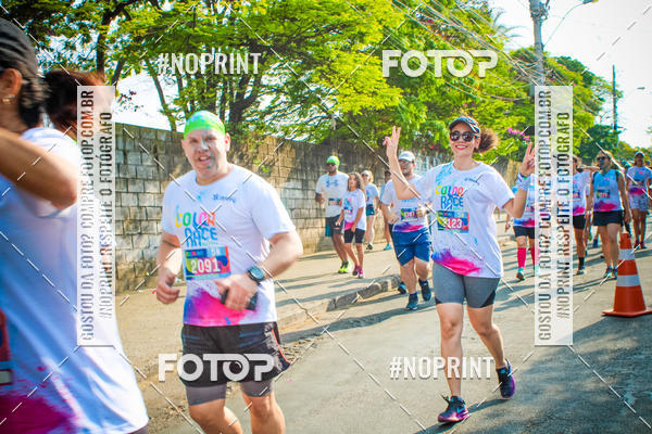 Compre as suas fotos do eventoColor Race Brasil - Belo Horizonte no Fotop