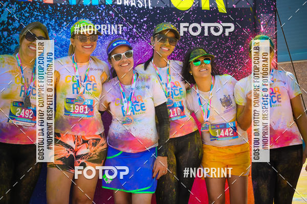 Achetez vos photos de l'vnementColor Race Brasil - Belo Horizonte sur Fotop