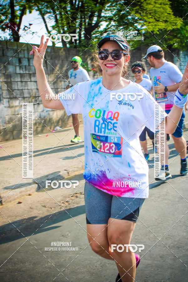 Compre as suas fotos do eventoColor Race Brasil - Belo Horizonte no Fotop