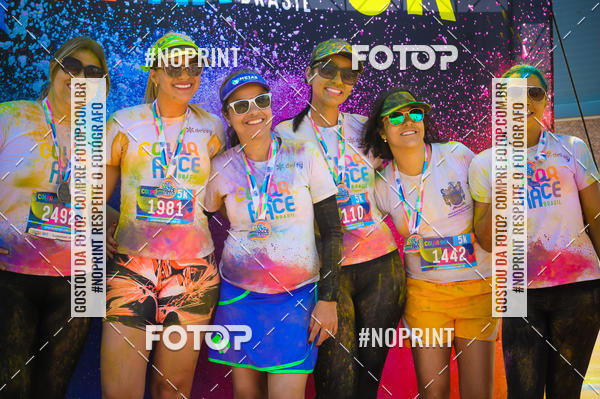Achetez vos photos de l'vnementColor Race Brasil - Belo Horizonte sur Fotop