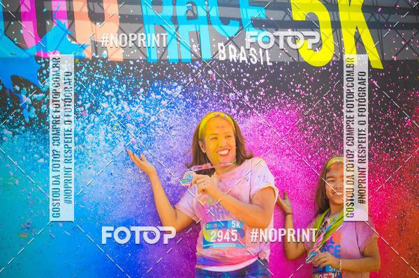 Achetez vos photos de l'vnementColor Race Brasil - Belo Horizonte sur Fotop