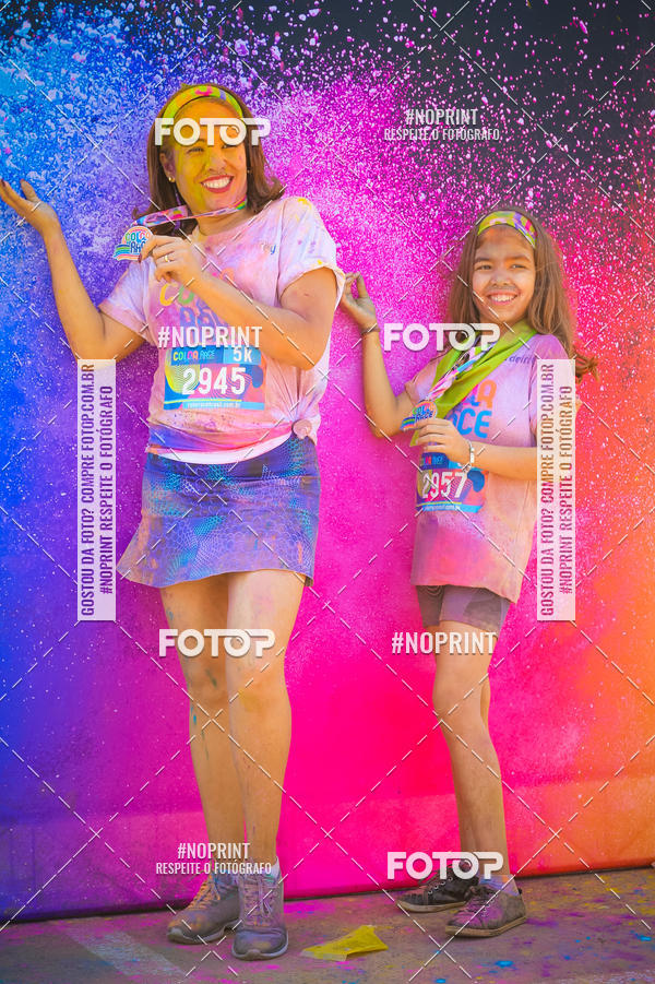 Achetez vos photos de l'vnementColor Race Brasil - Belo Horizonte sur Fotop