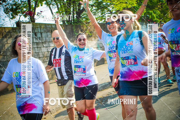 Compre as suas fotos do eventoColor Race Brasil - Belo Horizonte no Fotop