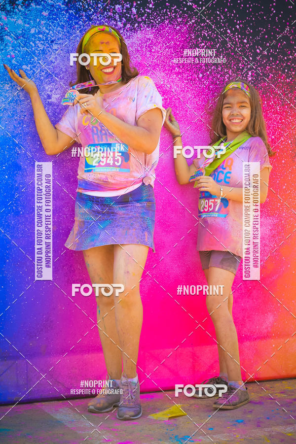 Achetez vos photos de l'vnementColor Race Brasil - Belo Horizonte sur Fotop
