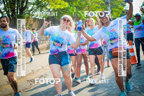 Compre as suas fotos do eventoColor Race Brasil - Belo Horizonte no Fotop