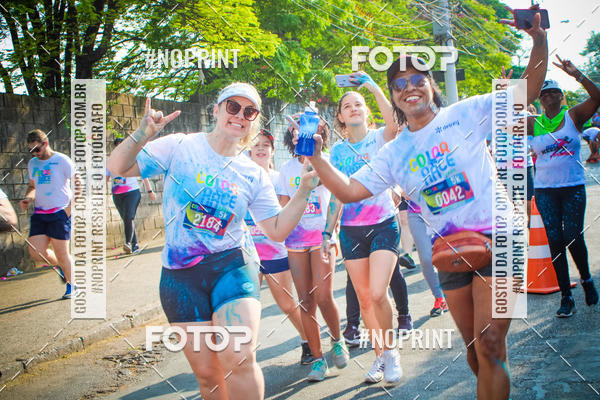 Buy your photos of the eventColor Race Brasil - Belo Horizonte on Fotop