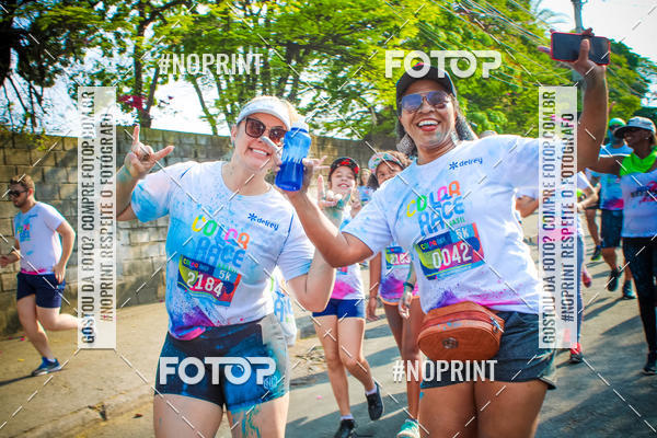 Buy your photos of the eventColor Race Brasil - Belo Horizonte on Fotop
