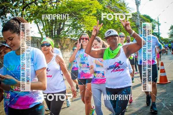 Buy your photos of the eventColor Race Brasil - Belo Horizonte on Fotop