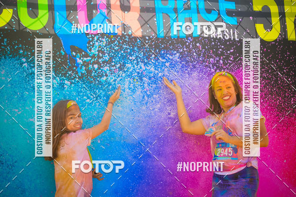 Achetez vos photos de l'vnementColor Race Brasil - Belo Horizonte sur Fotop