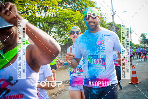 Buy your photos of the eventColor Race Brasil - Belo Horizonte on Fotop