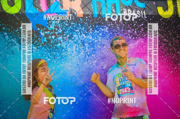 Achetez vos photos de l'vnementColor Race Brasil - Belo Horizonte sur Fotop