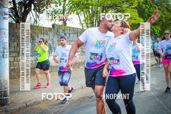 Buy your photos of the eventColor Race Brasil - Belo Horizonte on Fotop